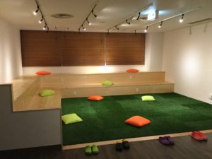 %e3%82%b0%e3%83%aa%e3%83%b3%e3%82%b9%e3%83%9a%e3%83%bc%e3%82%b9%e3%81%ae%e5%86%99%e7%9c%9f