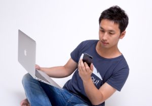 pak25_pctoiphonewokushi_tp_v