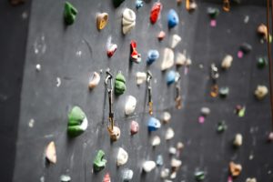 pak55_borudaringkabe_tp_v