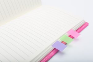 pak85_pinktecyoutohusen_tp_v