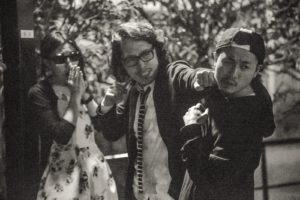 yuusei85_aksbb15231030_tp_v