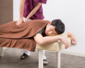 omg151018380i9a2326_tp_v