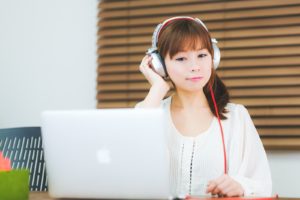 you85_musicjyosi20131019172953_tp_v