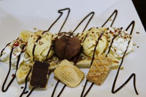 banana-split-1622656_960_720