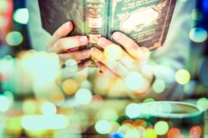 dgthyjkvcytxhjcthxjc_tp_v