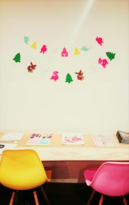 16-12-02-17-15-32-995_deco-02-3