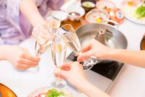 itou85_kanpai20150221173656_tp_v