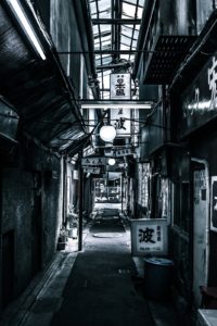 p1040954-thumb-autox1600-26116