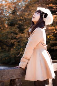 N825_ko-towokitesorawomiageru-thumb-autox1600-14793