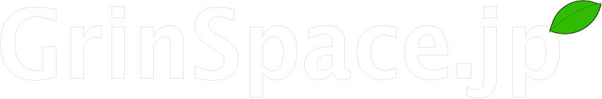 GrinSpace